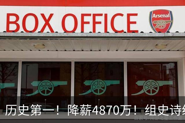 历史第一！降薪4870万！组史诗级五巨头，哈登成笑话，詹姆斯要冲冠了